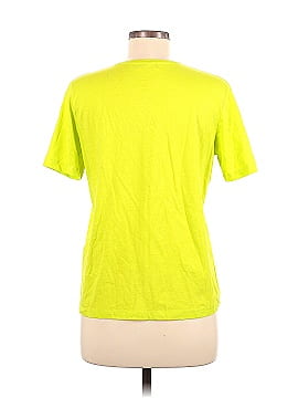 Zara Active T-Shirt (view 2)