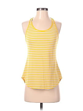 Calia by Carrie Underwood Tank Top (view 1)