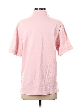 Vineyard Vines Short Sleeve Polo (view 2)