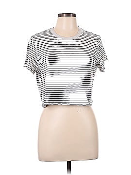 Uniqlo Short Sleeve T-Shirt (view 1)