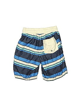 Old Navy Board Shorts (view 2)