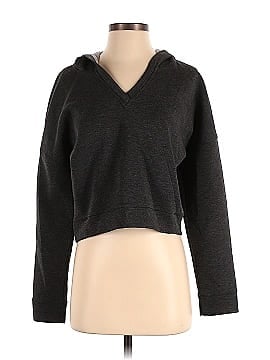 Gap Fit Pullover Sweater (view 1)