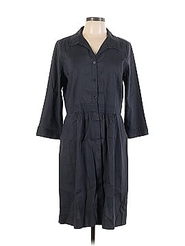 Eileen Fisher Casual Dress (view 1)