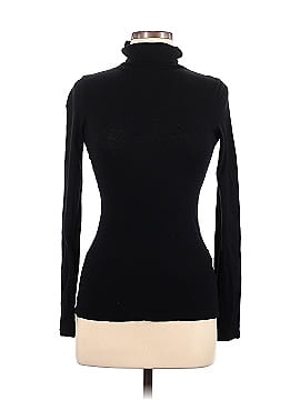 Club Monaco Long Sleeve Turtleneck (view 1)