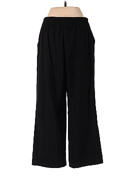 Nicole Miller New York Dress Pants (view 2)