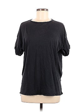 Trafaluc by Zara Short Sleeve T-Shirt (view 1)