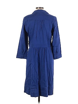 Eileen Fisher Casual Dress (view 2)