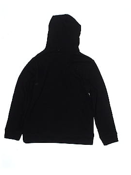 Tek Gear Pullover Hoodie (view 2)