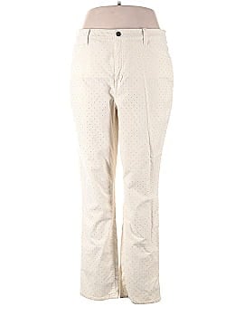 Talbots Casual Pants (view 1)