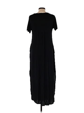 Huskary Casual Dress (view 2)