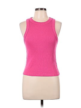 Old Navy Sleeveless Top (view 1)