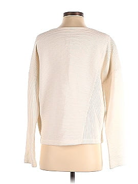 Maeve by Anthropologie Long Sleeve Top (view 2)