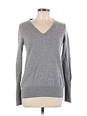 J.Crew Collection Pullover Sweater