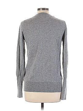 J.Crew Collection Pullover Sweater (view 2)