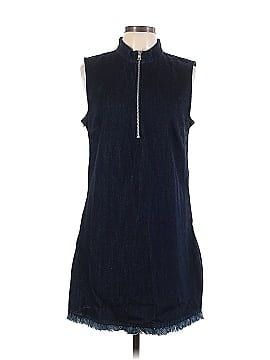 Gap Casual Dress (view 1)