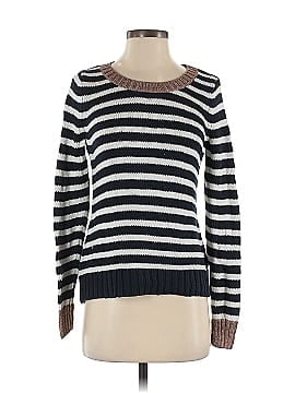 Banana Republic Pullover Sweater (view 1)