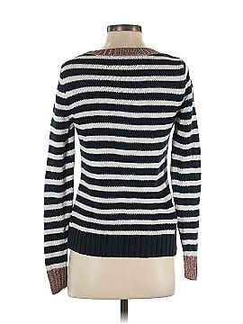 Banana Republic Pullover Sweater (view 2)