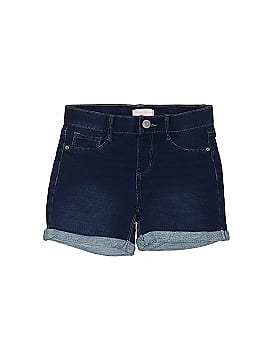 Tommy Bahama Denim Shorts (view 1)