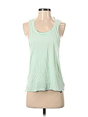 Hurley Tank Top