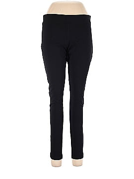 Express Outlet Active Pants (view 1)