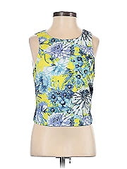 Lucy Paris Tank Top