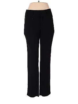 Rag & Bone Dress Pants (view 1)