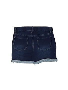 Tommy Bahama Denim Shorts (view 2)