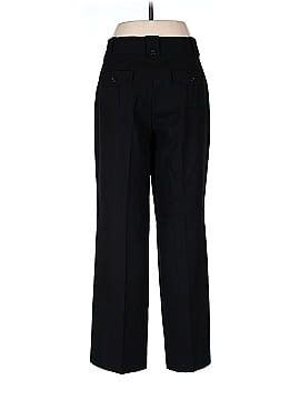 Ann Taylor Dress Pants (view 2)