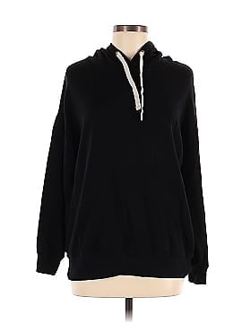 Buffalo by David Bitton Pullover Hoodie (view 1)