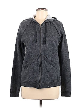 Fabletics Zip Up Hoodie (view 1)