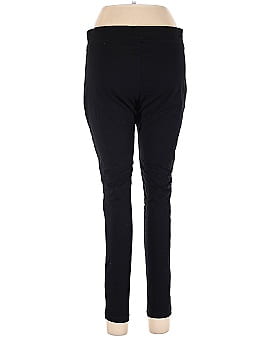 Express Outlet Active Pants (view 2)