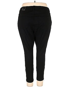 Torrid Active Pants (view 2)