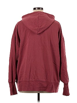 Wild Fable Zip Up Hoodie (view 2)