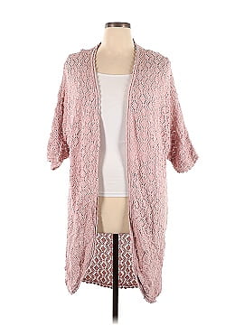 Maurices Cardigan (view 1)