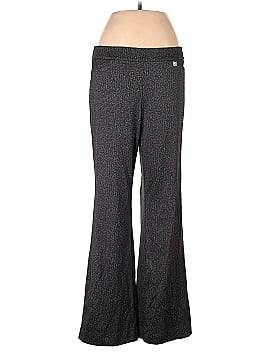 7th Avenue Design Studio New York & Company Dress Pants (view 1)