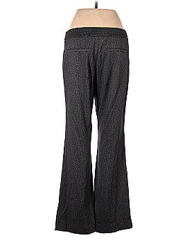 7th Avenue Design Studio New York & Company Dress Pants (view 2)