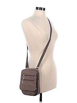 Baggallini Crossbody Bag (view 2)