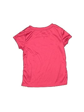 Nike Active T-Shirt (view 2)