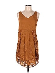 Intimately By Free People Casual Dress