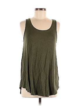 Old Navy Sleeveless Top (view 1)