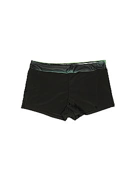 Assorted Brands Dressy Shorts (view 1)