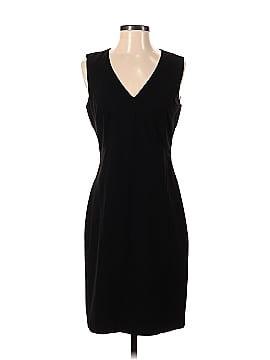 Ann Taylor Cocktail Dress (view 1)