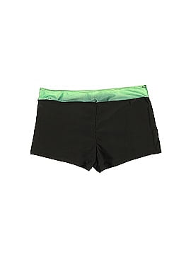 Assorted Brands Dressy Shorts (view 2)