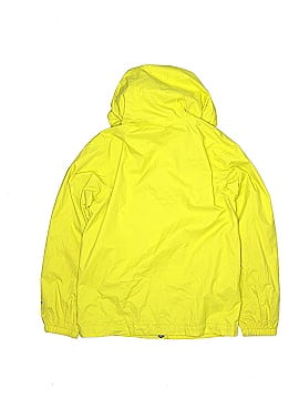 The North Face Raincoat (view 2)