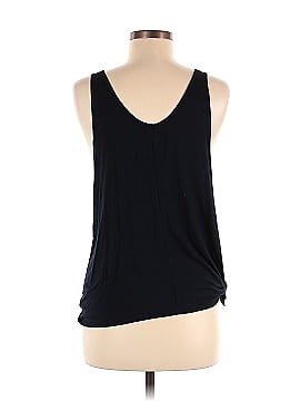 JoyLab Sleeveless Top (view 2)