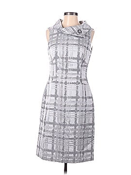 Tahari by ASL Casual Dress (view 1)