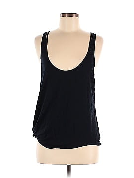 JoyLab Sleeveless Top (view 1)