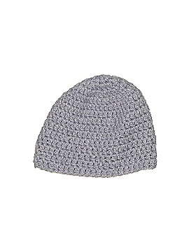 Unbranded Beanie (view 1)