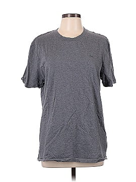 Calvin Klein Short Sleeve T-Shirt (view 1)