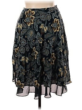 Jones New York Collection Wool Skirt (view 1)